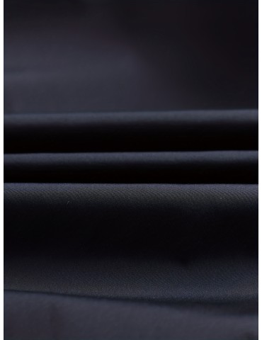 Men's Casual Loose Windbreaker Jacket with Stand Collar and Zipper - Perfect for Sports, Outdoors, and Running