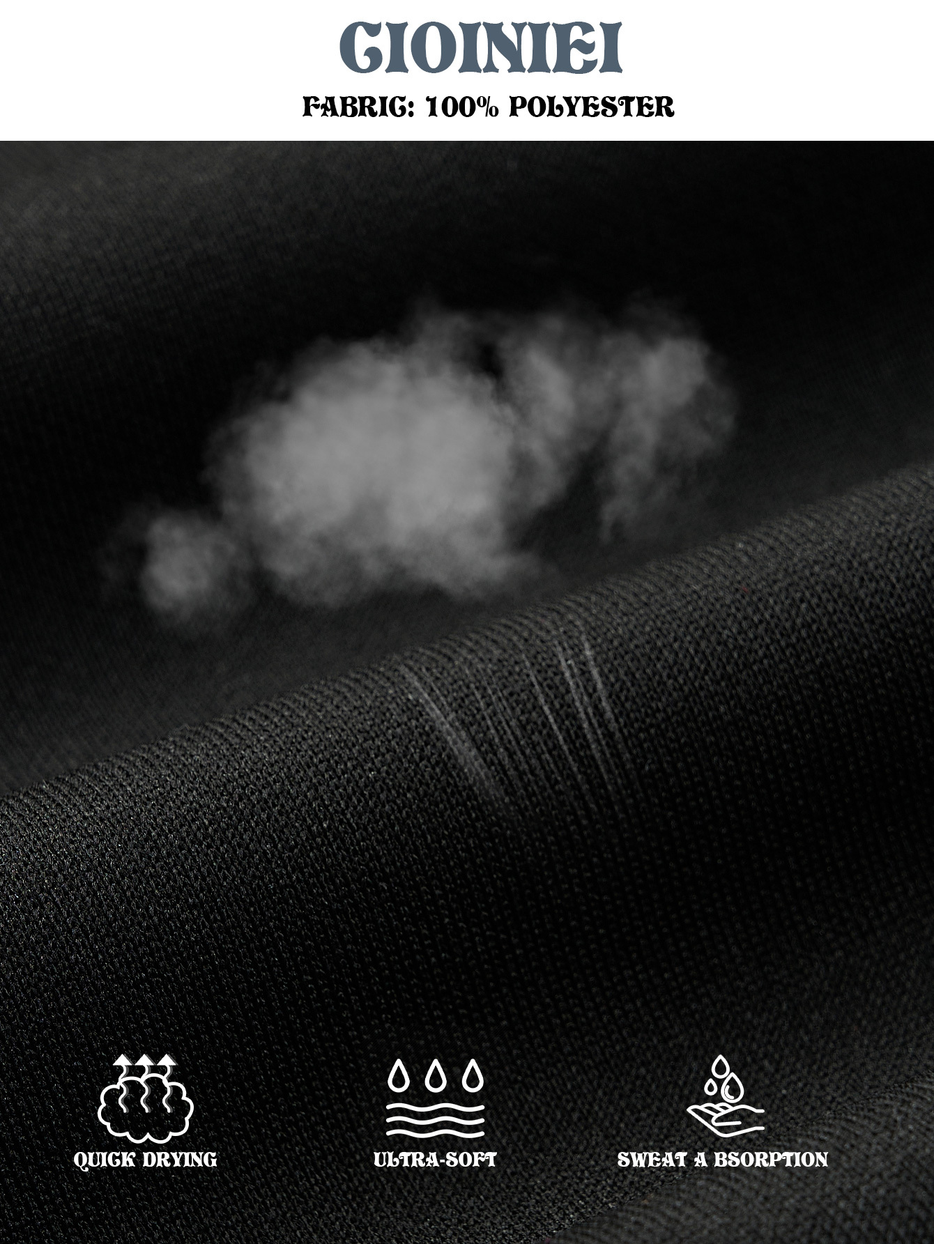 d42 mens   striped     casual shorts drawstring     washable loose hem   spring and summer sports and   details 6